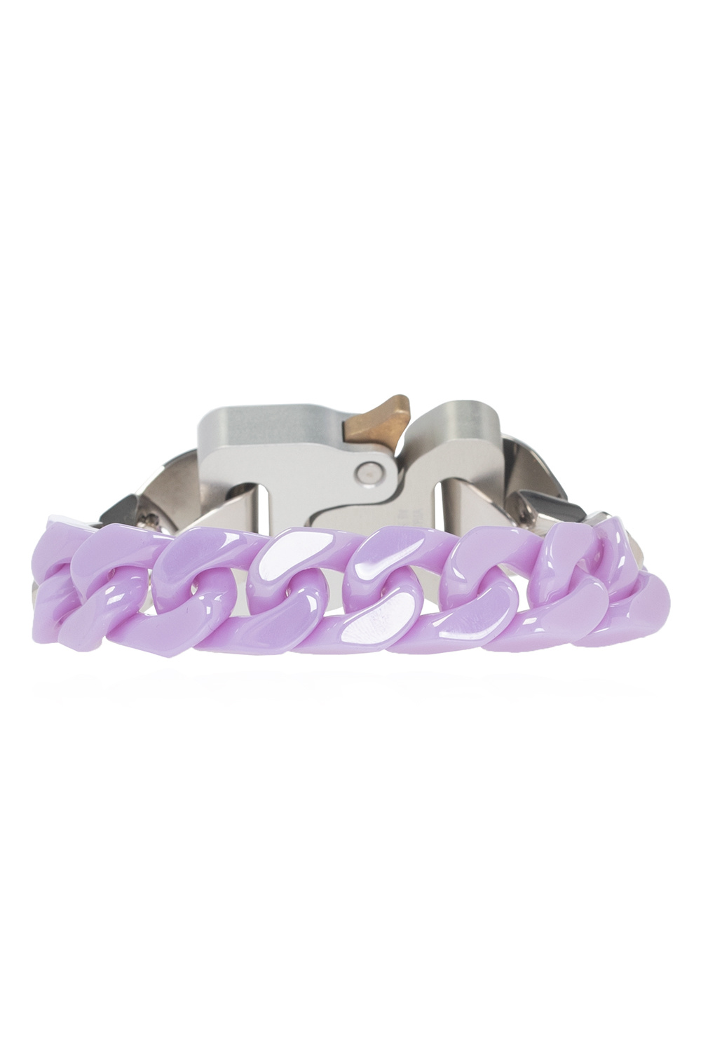 小物 1017ALYX9SM 1017 ALYX 9SM | COLORED CHAIN BRACELET | JEWELLERY - 小物